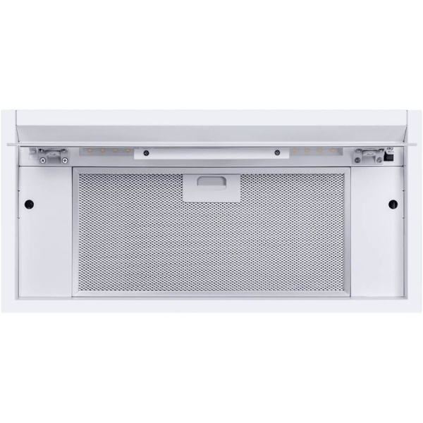 4_743185 09_08_2025 15_57_16.jpg