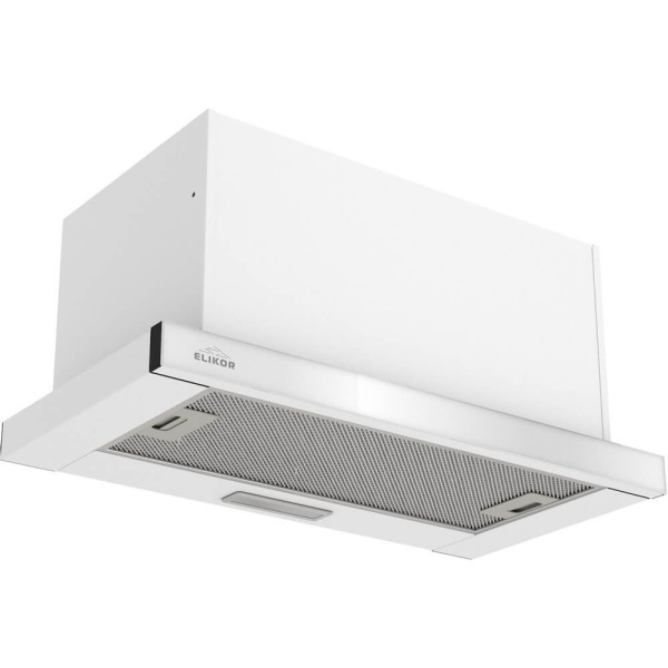 2_723524 09_08_2025 15_58_54.jpg