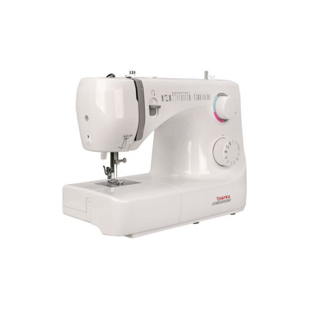 1_214013 14_08_2025 12_23_42.jpg