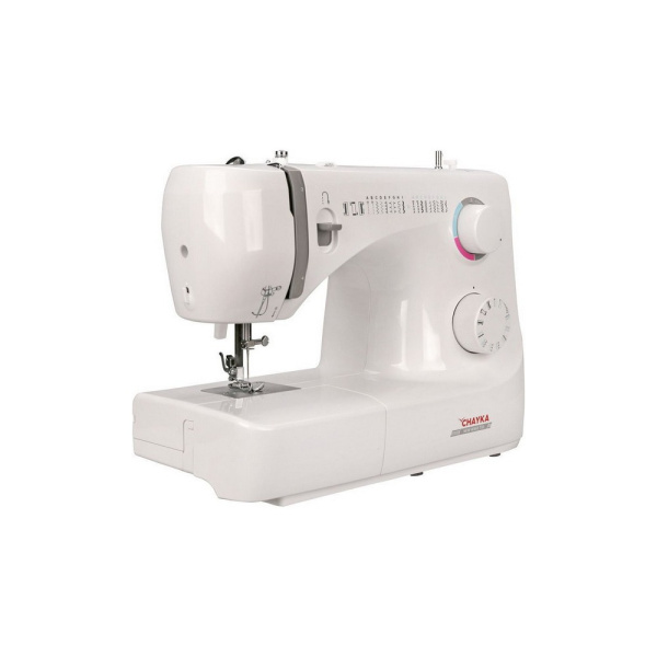 1_214013 14_08_2025 12_23_42.jpg