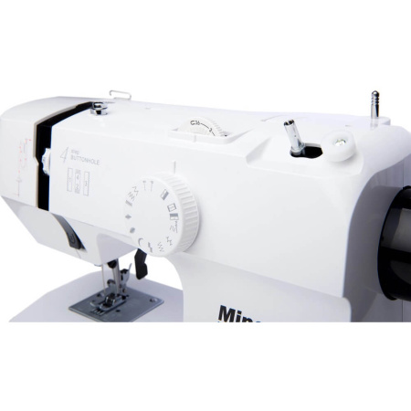 4_799086 14_08_2025 12_21_52.jpg