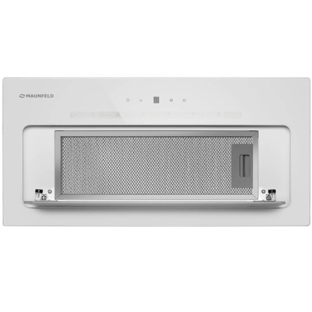 5_723011 09_08_2025 15_53_11.jpg