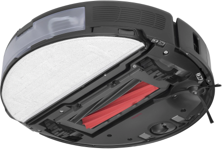 1967958_v08_b 14_08_2025 13_23_02.jpg