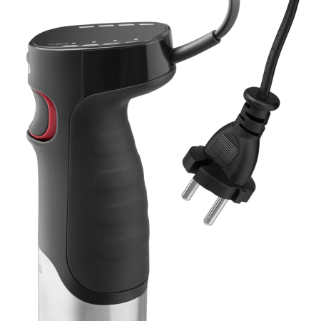 Maunfeld-MF_123SB-PRO_11_-95 25_02_2025 14_11_27.png