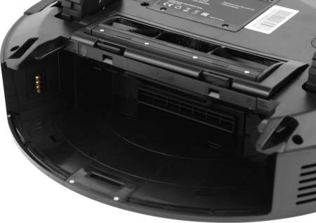 1999316_v22_b 14_08_2025 13_08_19.jpg