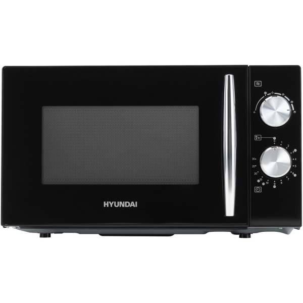 4_651278 26_08_2025 13_23_50.jpg