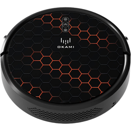 4_783339 13_08_2025 14_20_15.jpg