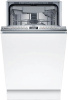 Bosch-SPV4EMX10E_photo_2.jpg