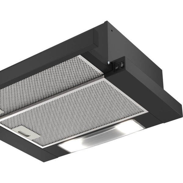 3_697905 09_08_2025 15_58_18.jpg