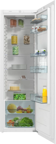 2011005_v04_b 03_03_2025 15_00_04.jpg