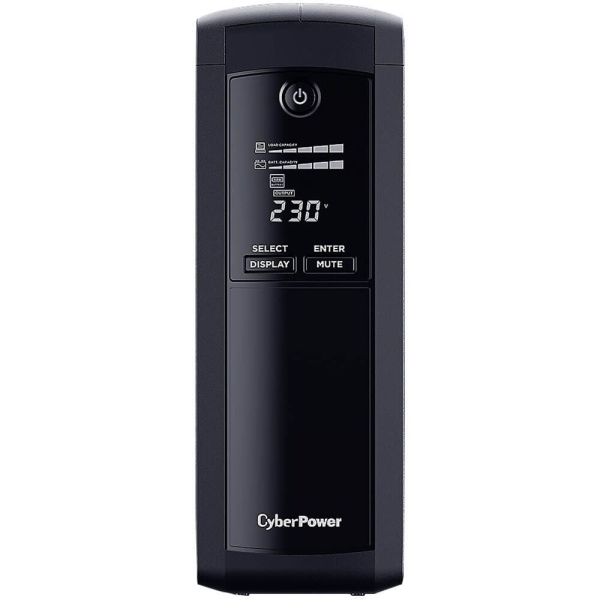 2_750127 11_08_2025 12_13_06.jpg