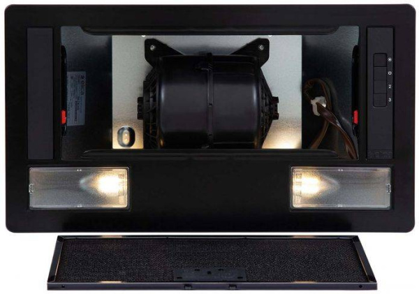 1621817_v05_b 05_02_2024 10_19_38.jpg