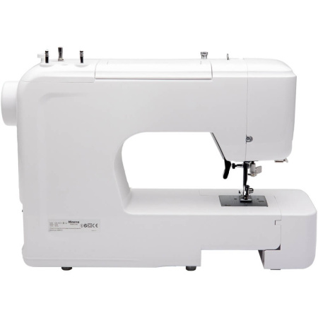 9_676366 14_08_2025 12_21_06.jpg