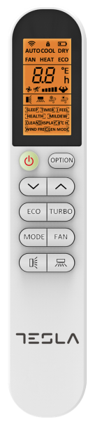 3.JPG 28_02_2025 21_41_15.jpg