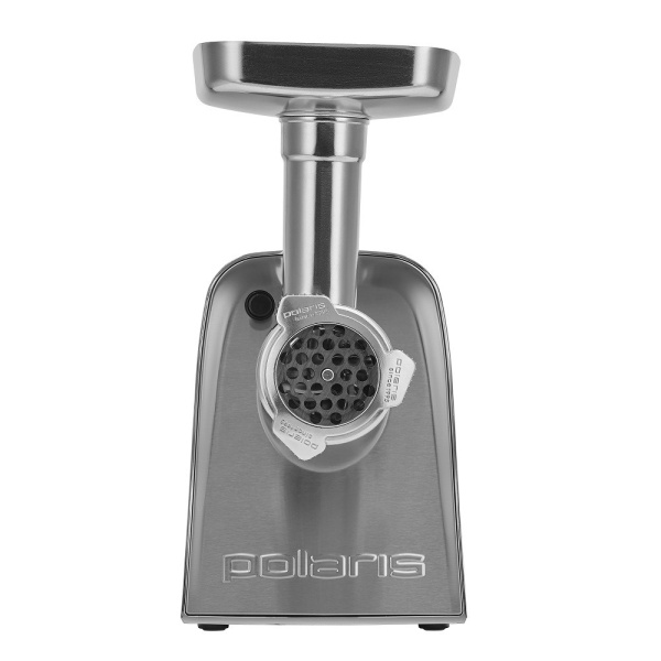 5_232367 26_08_2025 13_44_48.jpg