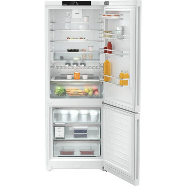 3_746831 31_07_2025 13_49_09.jpg