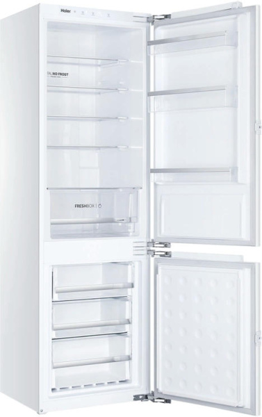 aHR0cHM6Ly9pbWFnZXMubWVybGlvbi5ydS8yMDgvMjA4MjY3Ny8yMDgyNjc3X3YwM19iLndlYnA 20_10_2025 12_23_16.jpg