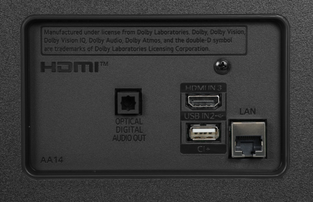 2062140_v11_b 06_11_2024 14_33_21.jpg