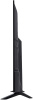 1641462_v04_b 26_03_2024 19_58_34.jpg