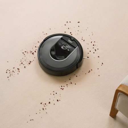 3_683277 13_08_2025 14_15_02.jpg