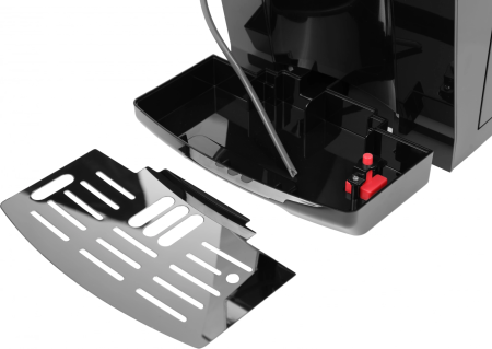 1653049_v15_b 03_03_2025 15_52_22.jpg