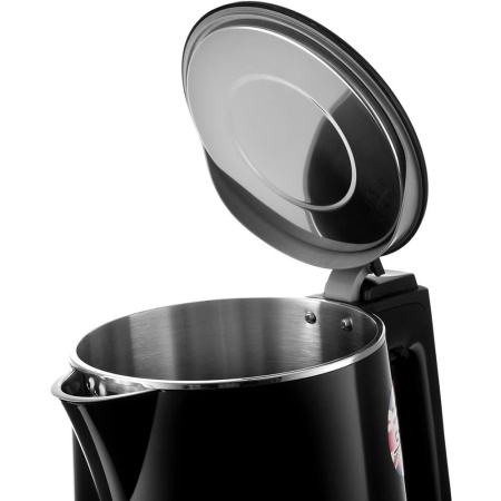 5_625585 26_08_2025 14_10_02.jpg