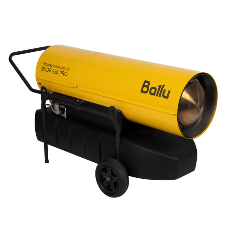 BHDP-120 PRO3.jpg