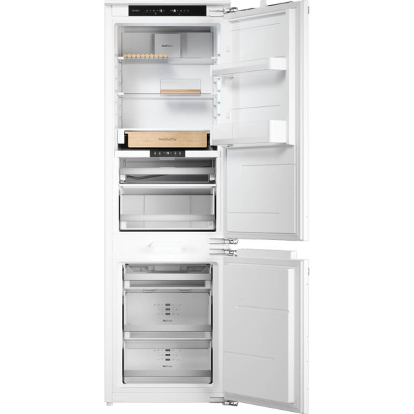 2_238887 31_07_2025 15_39_00.jpg