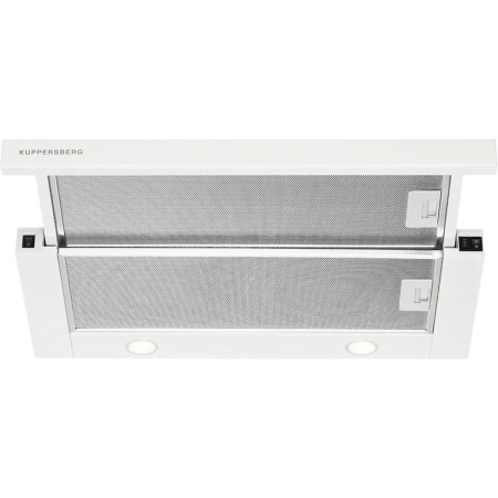 1_791753 09_08_2025 16_00_47.jpg