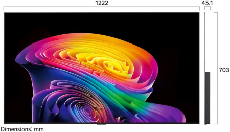 aHR0cHM6Ly9pbWFnZXMubWVybGlvbi5ydS8yMTgvMjE4NDg1OC8yMTg0ODU4X3YwOV9iLndlYnA 16_06_2026 13_14_02.jpg