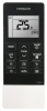HITACHI_X_Comfort_003 01_03_2025 10_57_34.png