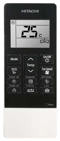 HITACHI_X_Comfort_003 01_03_2025 10_57_34.png