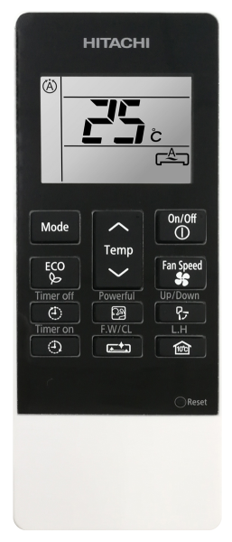 HITACHI_X_Comfort_003 01_03_2025 10_58_07.png