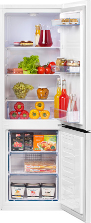 B1RCSK272W3.jpg