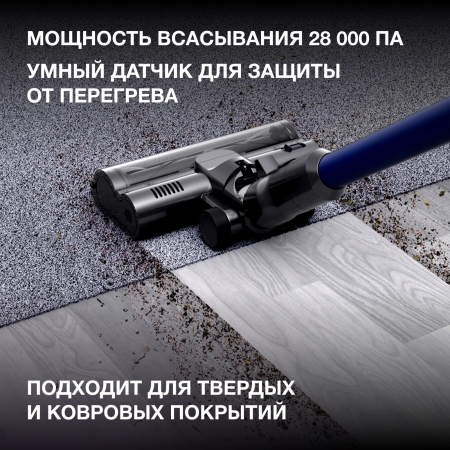 1982155_v06_b 01_03_2025 19_30_32.jpg