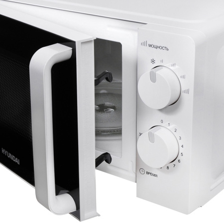 7_624498 26_08_2025 13_23_36.jpg