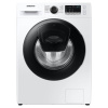 1_260708 30_07_2025 19_31_05.jpg