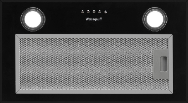 1639211_v02_b 05_02_2024 10_14_37.jpg