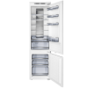Maunfeld_MBF193NFWGR_02_-95 25_02_2025 16_31_12.png