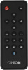 aHR0cHM6Ly9pbWFnZXMubWVybGlvbi5ydS8xNjEvMTYxMjkyMy8xNjEyOTIzX3YwOV9iLndlYnA 26_05_2026 13_44_18.jpg