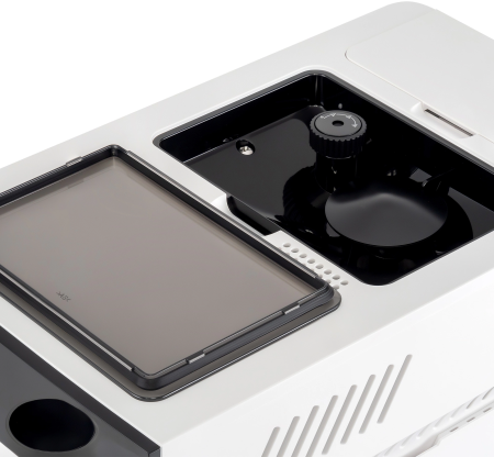 2027827_v16_b 03_03_2025 15_49_25.jpg