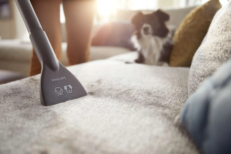 8oqtsc7f4w6vvp2nn812nzqhtm87engd 02_11_2024 12_17_49.jpg