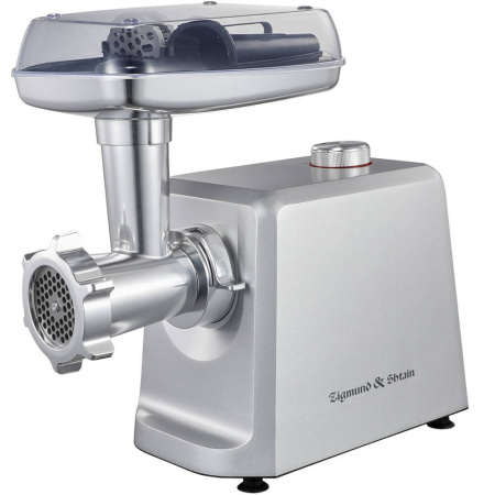 6_693136 26_08_2025 13_43_54.jpg