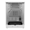 Maunfeld-MEC67CW08TD_13_-95 25_02_2025 16_54_57.png