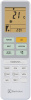 Electrolux-EACSI_24HALN8_photo_4.jpg