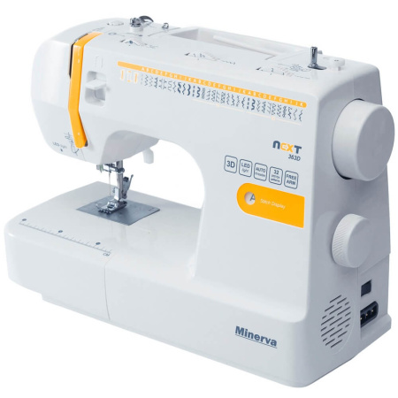 3_732331 14_08_2025 12_21_19.jpg