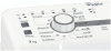 TDLR7220SS6.jpg