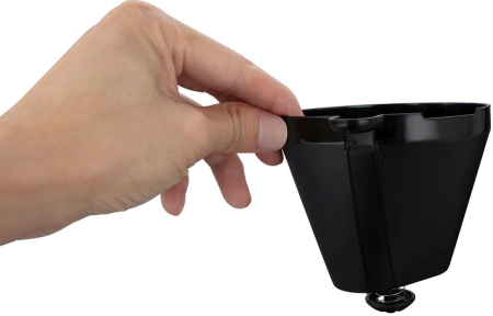 1915942_v04_b 03_03_2025 20_02_42.jpg