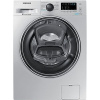 7a640ced5fec7fdcfe5f55937642405e.jpeg 21_06_2023 11_47_45.jpg