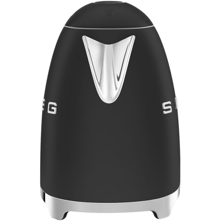 9_247679 26_08_2025 14_08_46.jpg